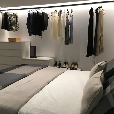 Loft Reformado * Cornellà de Llobregat