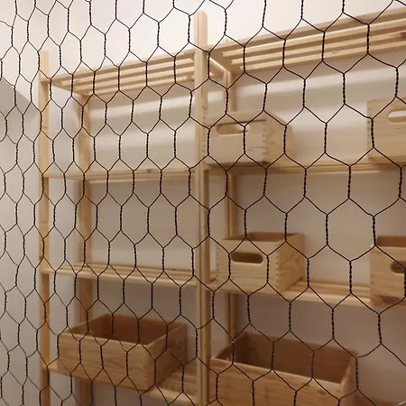 Apartment Loft Reformado Cornella de Llobregat