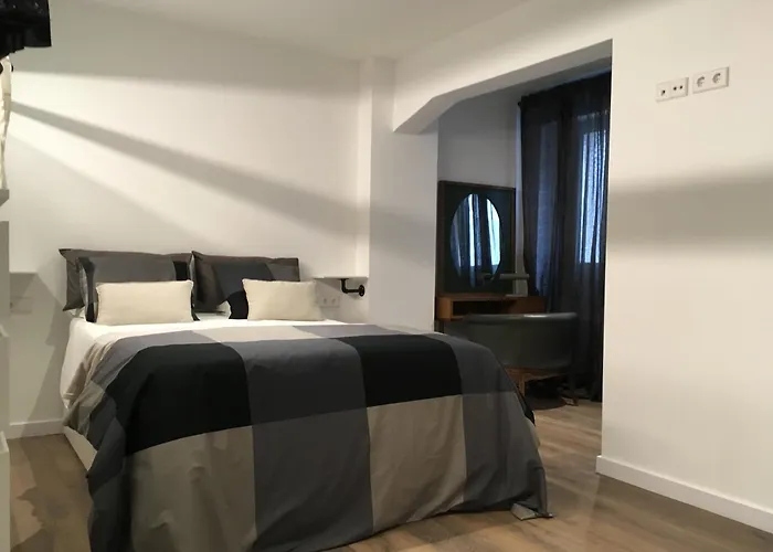 Loft Reformado *