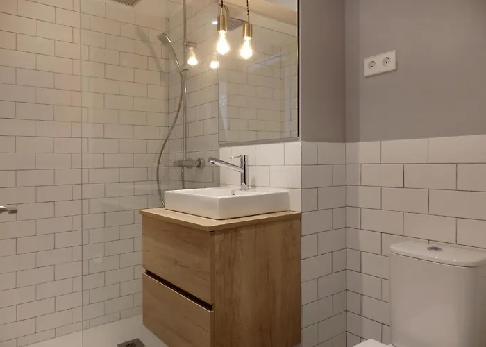 Loft Reformado