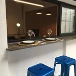 Loft Reformado *