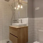 Loft Reformado
