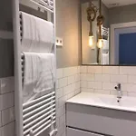 Appartamento Loft Reformado Cornellà de Llobregat