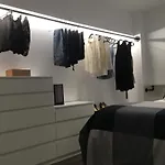 Loft Reformado