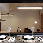 Appartamento Loft Reformado