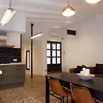 Appartamento Loft Reformado