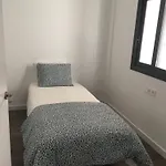 Appartamento Loft Reformado *